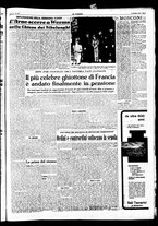 giornale/CFI0415092/1953/Ottobre/86
