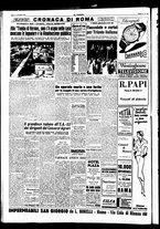 giornale/CFI0415092/1953/Ottobre/87
