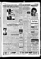 giornale/CFI0415092/1953/Ottobre/88