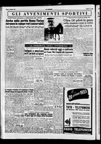 giornale/CFI0415092/1953/Ottobre/89