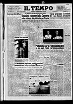 giornale/CFI0415092/1953/Ottobre/9