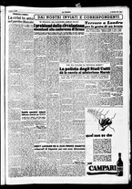 giornale/CFI0415092/1953/Ottobre/90