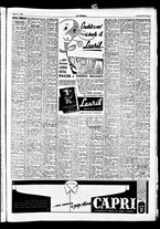 giornale/CFI0415092/1953/Ottobre/94