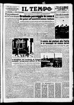 giornale/CFI0415092/1953/Ottobre/96