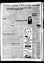 giornale/CFI0415092/1953/Ottobre/97