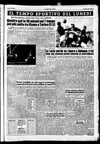 giornale/CFI0415092/1953/Ottobre/98