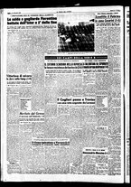 giornale/CFI0415092/1953/Ottobre/99