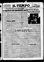 giornale/CFI0415092/1953/Settembre/1