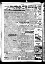 giornale/CFI0415092/1953/Settembre/10