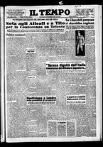 giornale/CFI0415092/1953/Settembre/104