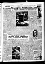 giornale/CFI0415092/1953/Settembre/106