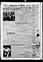 giornale/CFI0415092/1953/Settembre/107