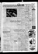 giornale/CFI0415092/1953/Settembre/108