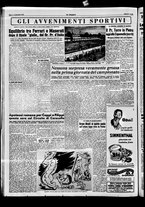 giornale/CFI0415092/1953/Settembre/109