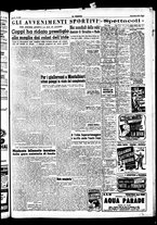 giornale/CFI0415092/1953/Settembre/11