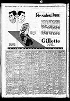 giornale/CFI0415092/1953/Settembre/111
