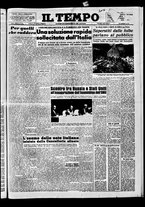 giornale/CFI0415092/1953/Settembre/112