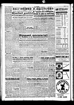 giornale/CFI0415092/1953/Settembre/113