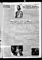 giornale/CFI0415092/1953/Settembre/114