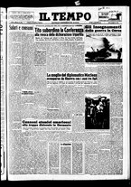 giornale/CFI0415092/1953/Settembre/118