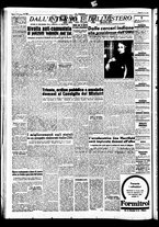 giornale/CFI0415092/1953/Settembre/119