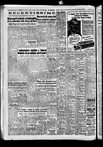 giornale/CFI0415092/1953/Settembre/12