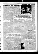 giornale/CFI0415092/1953/Settembre/120