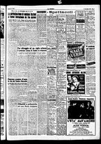 giornale/CFI0415092/1953/Settembre/122