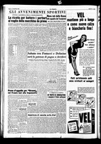 giornale/CFI0415092/1953/Settembre/123