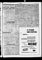 giornale/CFI0415092/1953/Settembre/124