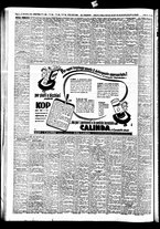 giornale/CFI0415092/1953/Settembre/125