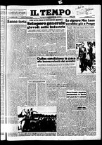 giornale/CFI0415092/1953/Settembre/126