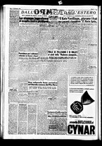 giornale/CFI0415092/1953/Settembre/127