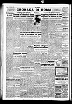 giornale/CFI0415092/1953/Settembre/129