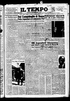 giornale/CFI0415092/1953/Settembre/13