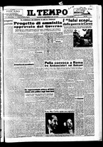 giornale/CFI0415092/1953/Settembre/132