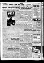 giornale/CFI0415092/1953/Settembre/135