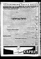 giornale/CFI0415092/1953/Settembre/139