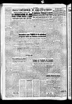 giornale/CFI0415092/1953/Settembre/14