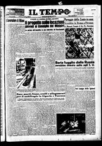 giornale/CFI0415092/1953/Settembre/142