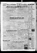giornale/CFI0415092/1953/Settembre/143
