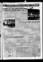 giornale/CFI0415092/1953/Settembre/144