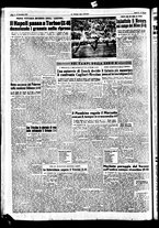 giornale/CFI0415092/1953/Settembre/145