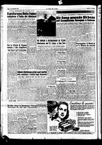 giornale/CFI0415092/1953/Settembre/148