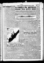 giornale/CFI0415092/1953/Settembre/15
