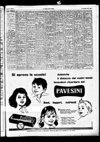 giornale/CFI0415092/1953/Settembre/151