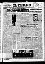 giornale/CFI0415092/1953/Settembre/153