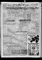 giornale/CFI0415092/1953/Settembre/154