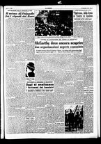 giornale/CFI0415092/1953/Settembre/155