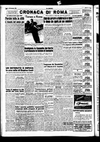 giornale/CFI0415092/1953/Settembre/156